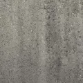 6" x 12" Belgard Bullnose Coping Rio