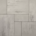 Belgard Dimensions 12 Scandina Gray 6 X 12, 12 X 12, 18 X12 W/ Durafusion 3 Piece | 10550323