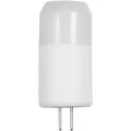 BRILLIANCE BEACON LED G4 CERAMIC 5700K