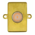 Brilliance Mini Beam Underwater Fixture, 3000 K | MINI-BEAM-3000-200