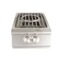 Blaze Power Burner LTE NG | BLZ-PBLTE-NG
