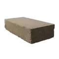 CMU Concrete Block 4X8X16 Solid | BLC404G00
