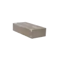 CMU Concrete Block 4X8X16 Solid | BLC404G00