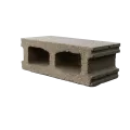 CMU Concrete Block 6X8X16 Line | 30160623 NW 6x8x16"
