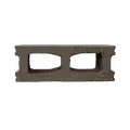 CMU Concrete Block 6X8X16 Line | 30160623 NW 6x8x16"