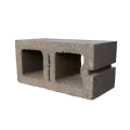 CMU Concrete Block 8X8X16 Line | 8x8x16 Reg Concrete