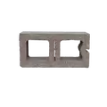 CMU Concrete Block 8X8X16 Line | 8x8x16 Reg Concrete