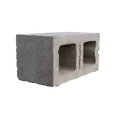 CMU Concrete Block 8X8X16 Line | 8x8x16 Reg Concrete