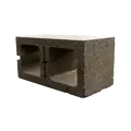CMU Concrete Block 8X8X16 Line | 8x8x16 Reg Concrete