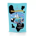 DADDY PETE'S SEA N' FARM 38QT 38 QT