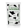 DADDY PETES SOIL ENHANCER 2 CU FT