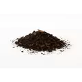 DADDY PETES SOIL ENHANCER 2 CU FT