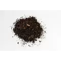 DADDY PETES SOIL ENHANCER 2 CU FT