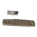 Coronado BBF Old World Ledge | 01-045