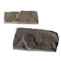 Coronado BBF Old World Ledge | 01-045