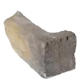 Coronado DPC Old World Ledge | 01-046