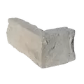 Coronado DPC Old World Ledge | 01-046