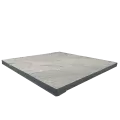 Bluestone Full Color Paving, Natural | SBI9049