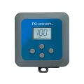 FX Luminaire SRP RGBW, Color Controller 182379 | SRPCC