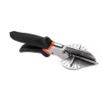 FX Strip Light Cutter Tool | SRPCUT