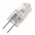 JC10 Light Bulb Prism,10W G4 T3 | HALJC10