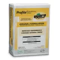 HDS Original Mulch