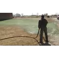 HDS Original Mulch