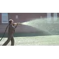 HDS Original Mulch