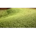 HDS Original Mulch
