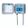 Hunter Pro-C 4Sta Outdoor Base Unit Cont Hunter Pro-C 4Sta Outdoor Base Unit Contro 4 Sta | P2C400