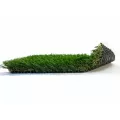 75 oz Synturf Sg/Ag 1-3/4" Pile | MALIBU-PLATINUM-75