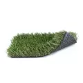 1-3/4" 66 oz Synturf Olive/Field Brown/Green Thatch | RYE66REM