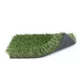 90 oz Synturf Olive/Field 1-3/4" Brown/Green Thatch | RYE90REM