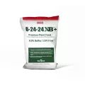 50 lb Best Proline XB+ Fertilizer 6-24-24