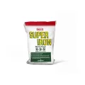 50 lb Best Super Iron Fertilizer 9-9-9