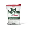 50 lb Best Turf Supreme Trimec Fertilizer 16-6-8