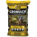 2.5 cu ft GROMULCH