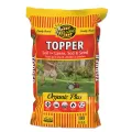 2.5 cu ft TOPPER SOD PREP SEED COVER