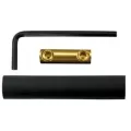 KING ACE CONNECTOR 50 PER BOX