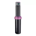 K-Rain Super Pro Rotor 4-3/4" Full/Part Circle Non-Potable | 10003-RCW