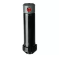 K-Rain Super Pro Shrub Rotor 7-3/4" Full/Part Circle | 10003-SH
