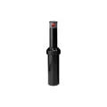 Rotor, 4" 1/2"NPT 18 to 36' 40 to 360° Adjustable 0.8 - 3.3 gpm Mini Pro Pop-Up with Check Valve