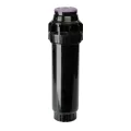 K-Rain Pro Sport High Speed Rotor 4" Full/Part Circle, Non-Potable | 14053-RCW