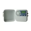 K Rain PRO-LC 4-Station Outdoor