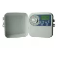 K Rain PRO-LC 12-Stations, WiFi-Ready Controller | 3112WID