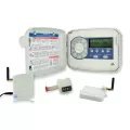 K Rain PRO-LC 4-Stations, Irrigation Controller Wi-Fi Enabled | 3202ID