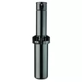 Rotor, 4" 3/4"FNPT 33 to 46' 40 to 360° Adjustable 1.3 - 6.8 gpm RPS Select Pop-Up with Check Valve