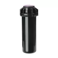 K Rain RPS Rotor, RCW | 60003-RCW