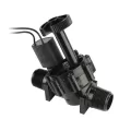 K Rain 100 Valve 1" NPT Male x Male
