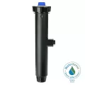 K Rain Pro-S Pop-up Spray Head w/ Side Inlet 30 psi | 78006-SF-CV-PR30